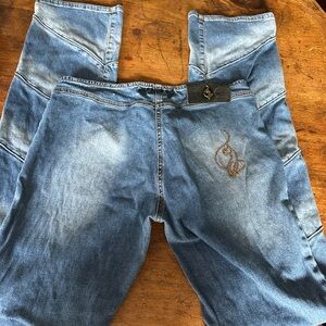 Baby Phat Jeans